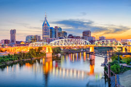 Nashville-CVB-CEO