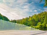 Why the Events Industry Needs a Unified Plan to Cut Carbon