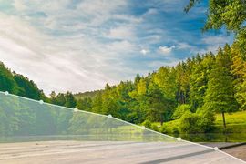 Why the Events Industry Needs a Unified Plan to Cut Carbon