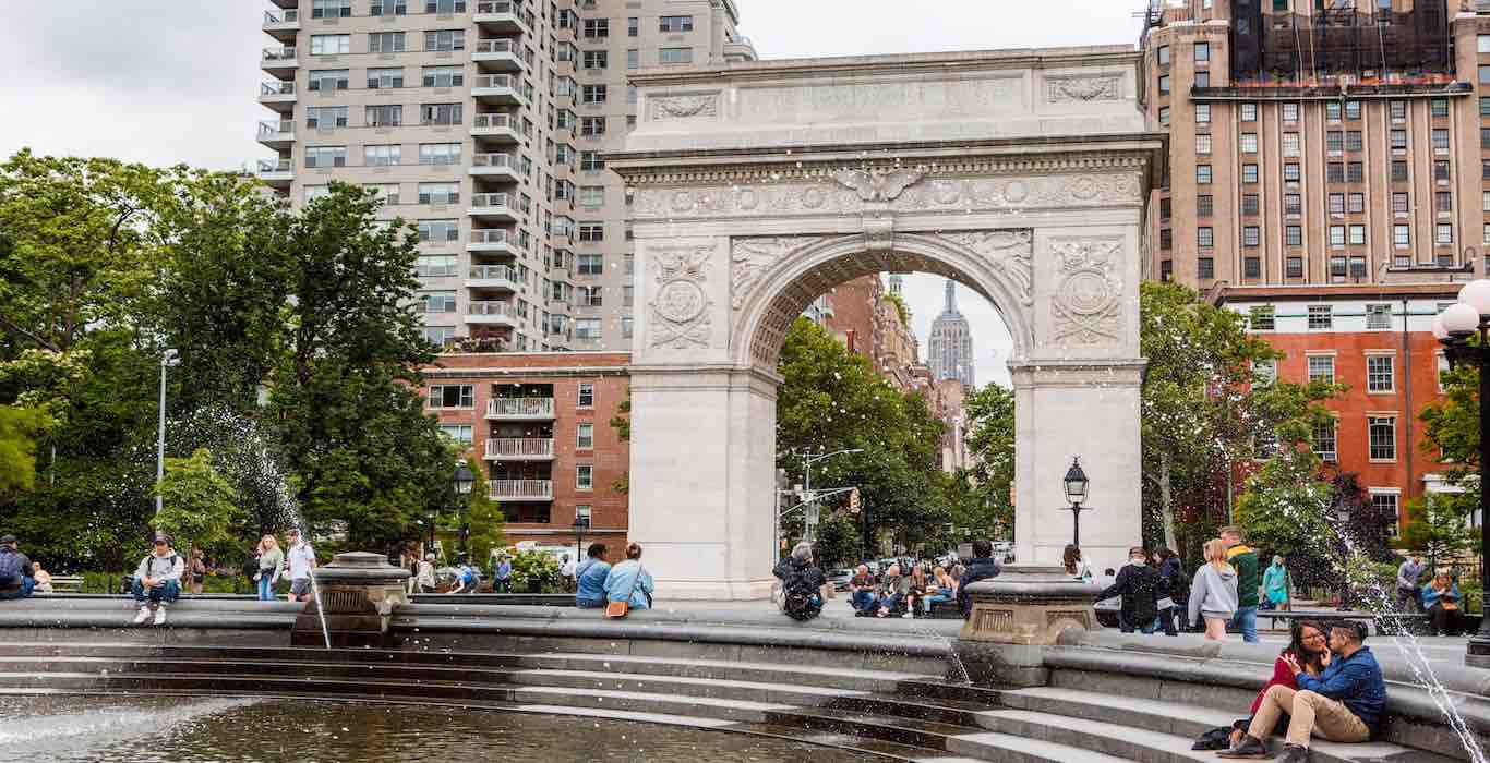 New Event Management Master's Program Seeks to Create Industry Standards