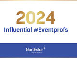 Meet Our Meetings Industry Influencers for 2024