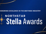 Northstar Announces 2025 Stella Awards Judges