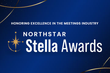 Northstar Announces 2025 Stella Awards Judges