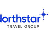 JTB Completes Acquisition of Northstar Travel Group