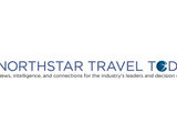 Northstar Travel Group Launches Daily eNewsletter, Northstar Travel Today