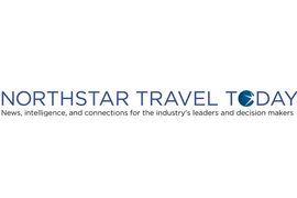 Northstar Travel Group Launches Daily eNewsletter, Northstar Travel Today