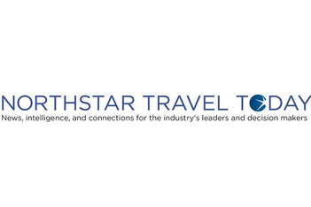Northstar Travel Group Launches Daily eNewsletter, Northstar Travel Today