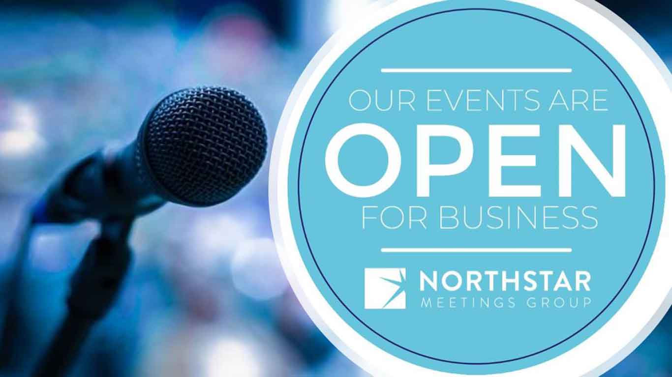 events-open-business