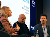 How AI Is Changing the Future of Travel Marketing