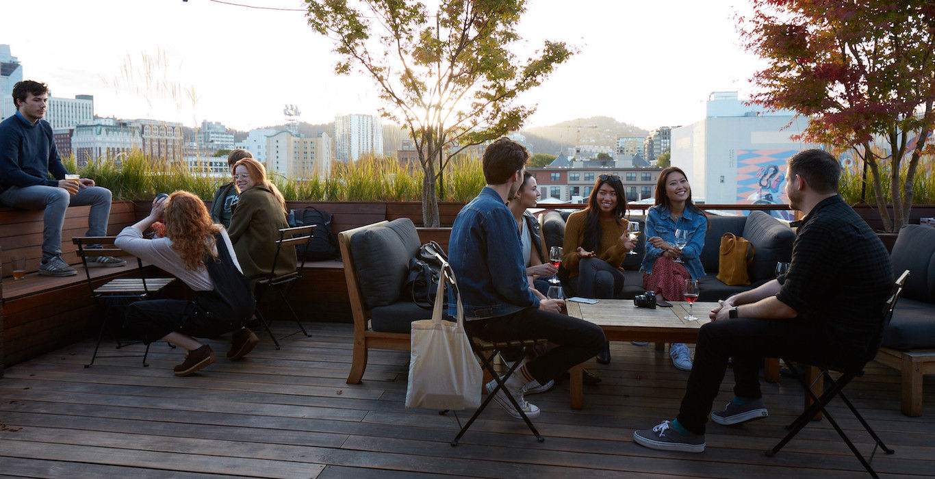 airbnb-hoteltonight-acquisition