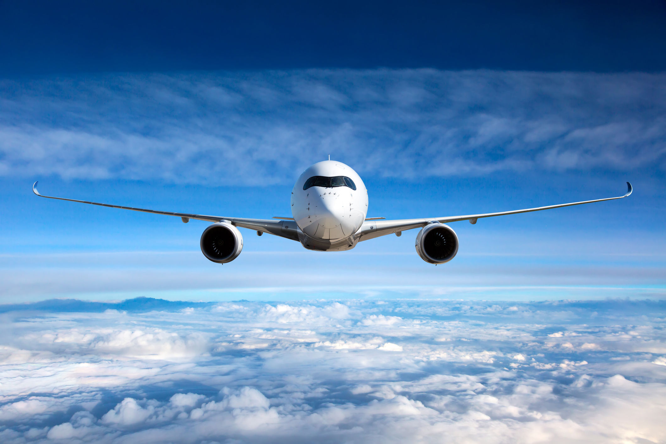 Travelers Without a Real ID Will Now Be Charged $45