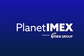 planetimex-october