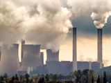 Power Plant Emissions Supreme Court Ruling