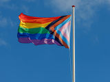 California Repeals Travel Ban to States With Anti-LGBTQ+ Laws