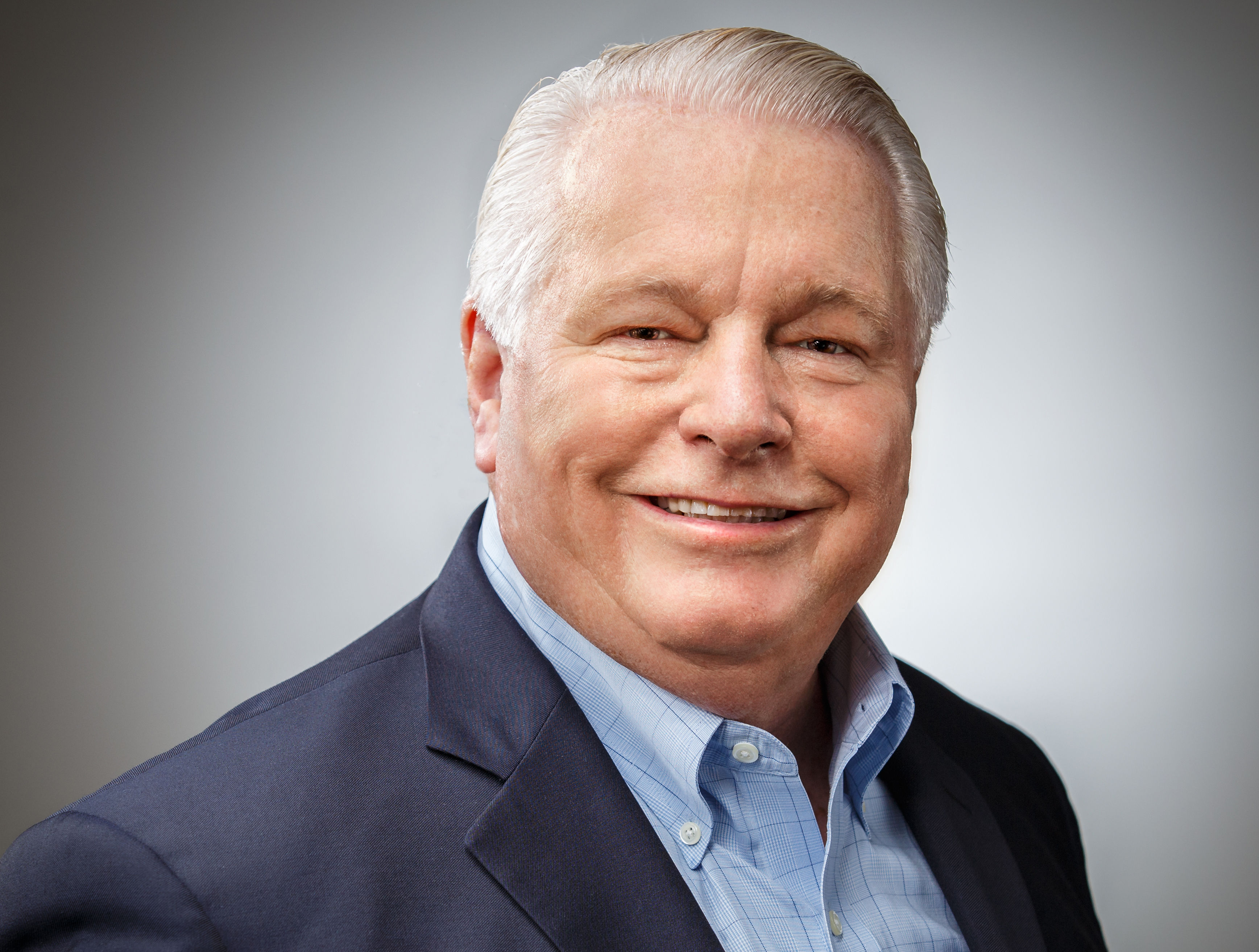 Roger-Dow-US-Travel-2
