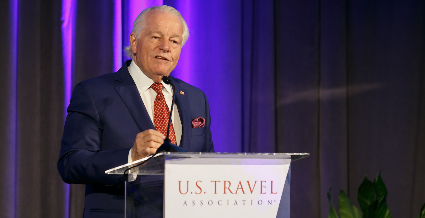 Roger-Dow-US-Travel-Coronavirus-Economic-Impact