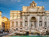 World's Most Expensive Cities for Business Travel