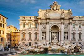 World's Most Expensive Cities for Business Travel