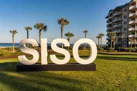 SISO CEO Forum