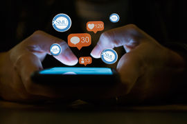 #SMUInternational: Top Tweets from Northstar Meetings Group's Premier Event