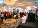 Northstar's SMU International: Photo Highlights