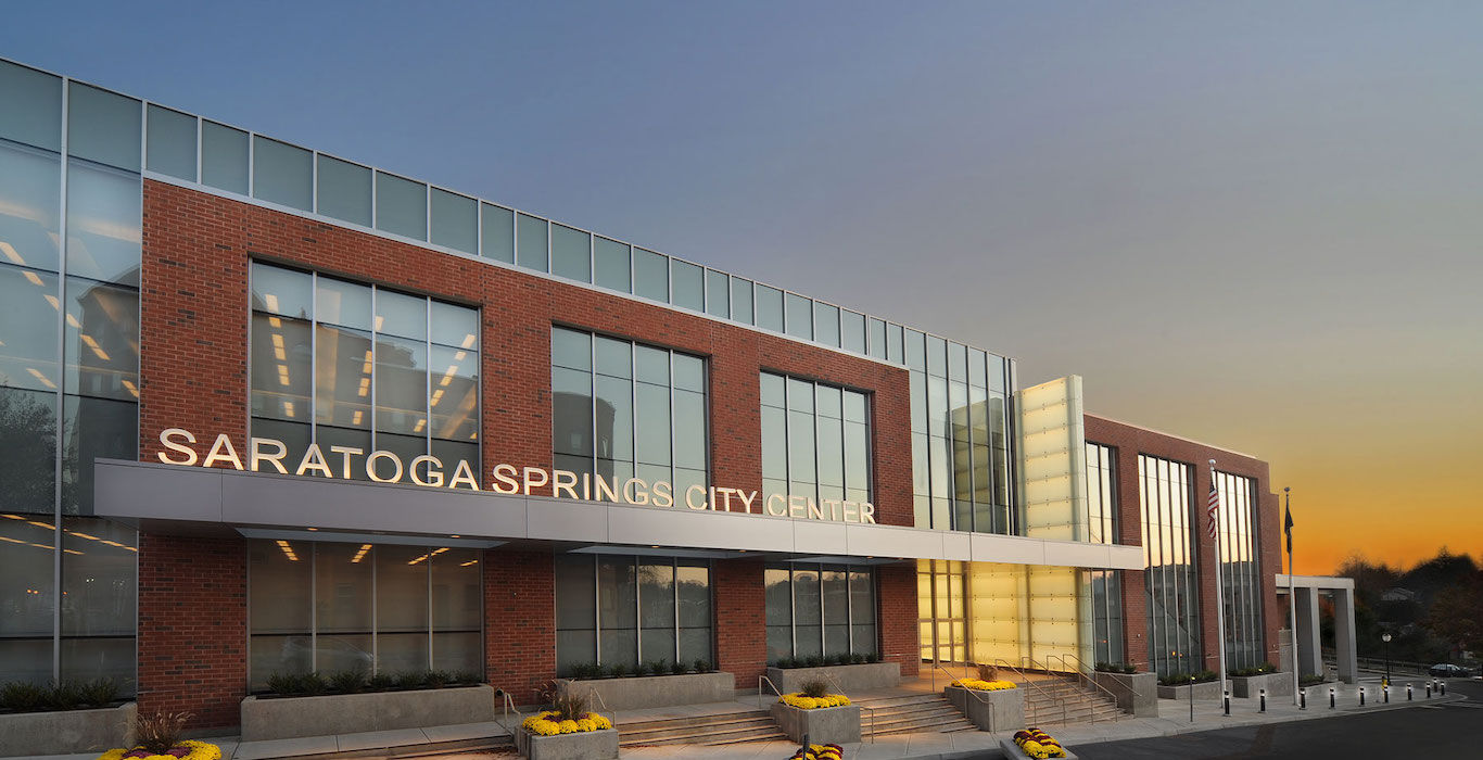 Saratoga-Springs-City-Center-Event-Planning-Reopening-Coronavirus