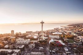 Seattle-Meetings-Events
