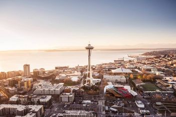 Seattle-Meetings-Events