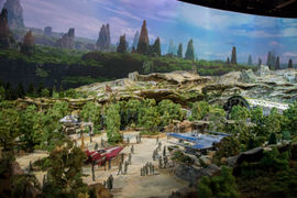 Star-Wars-Galaxys-Edge