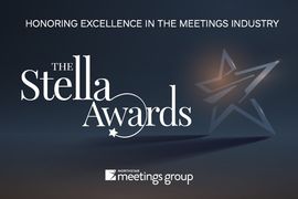Presenting Northstar’s 2023 Stella Award Winners!