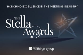 Presenting Northstar’s 2023 Stella Award Winners!