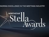 Northstar Meetings Group Announces the 2024 Stella Award Winners