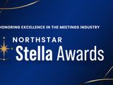 Stella Award Winners 2025 Revealed: Celebrating Excellence in Meetings and Events