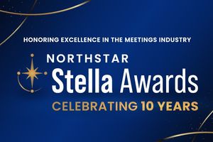 Northstar Meetings Group Announces the 2026 Stella Award Judges