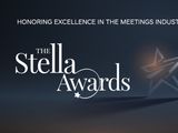 Planners Vote in Record Numbers in the 2023 Stella Awards