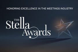 Presenting the 2022 Stella Award Winners!