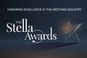 Presenting the 2022 Stella Award Winners!