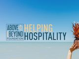 Northstar and Hospitality Foundation Collaborate to Help Maui