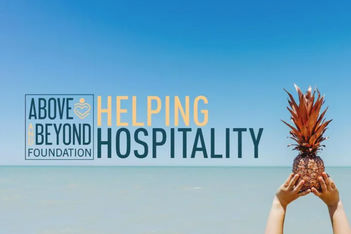 Helping Hospitality Workers Impacted by Hurricanes Helene and Milton