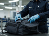 Trump Nominates David Cummins to Head the TSA