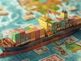 New Tariffs Planned for Most Trading Partners