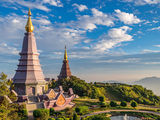 Soaring Prices Challenge Asia-Bound Travelers