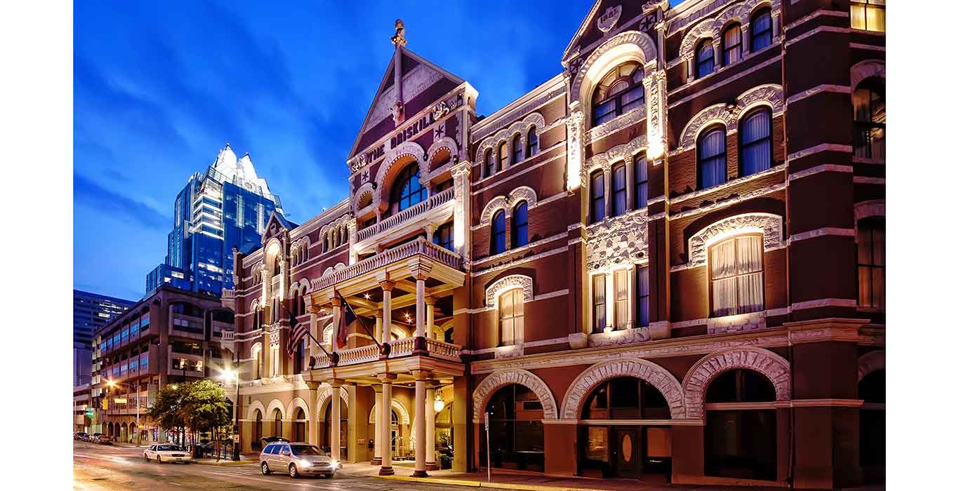 the-driskill-hotel-austin-destination-texas