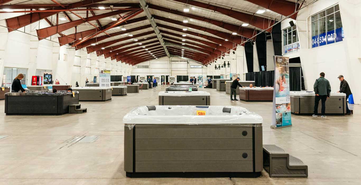 tradex-hot-tub-2