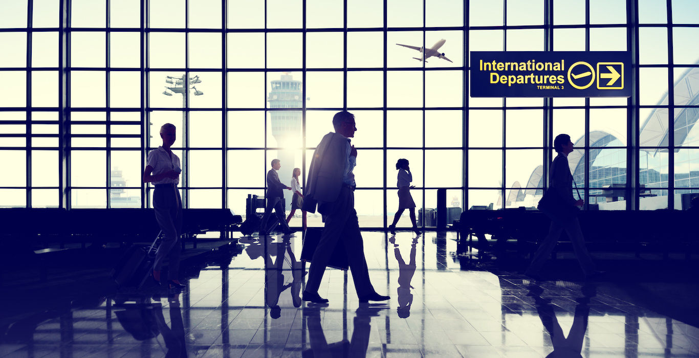 US-Travel-Association-Guidelines-Businesses-Coronavirus