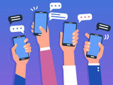 10 #EventProfs Tweets Meeting Planners are Talking About This Week