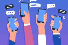 10 #EventProfs Tweets Meeting Planners are Talking About This Week