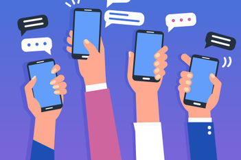10 #EventProfs Tweets Meeting Planners are Talking About This Week