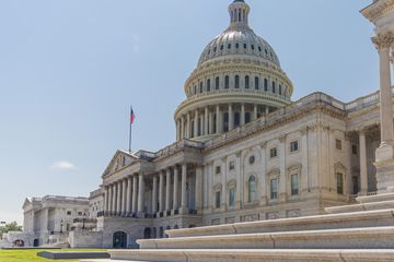 ECA Defines Public Policy Agenda for 2025