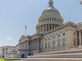 ECA Releases 2026 Public-Policy Agenda